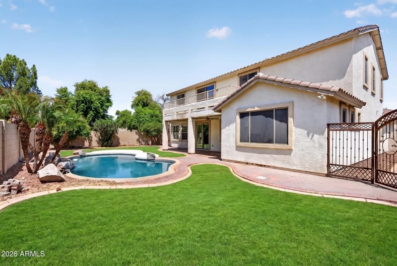7594 N 88th Ave, Glendale, AZ 85305