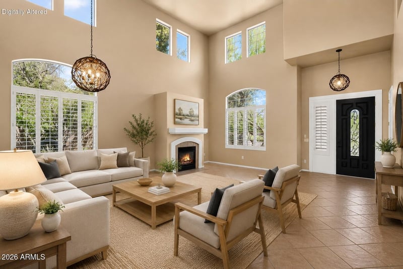 7594 N 88th Ave, Glendale, AZ 85305