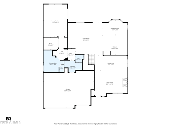 7594 N 88th Ave, Glendale, AZ 85305