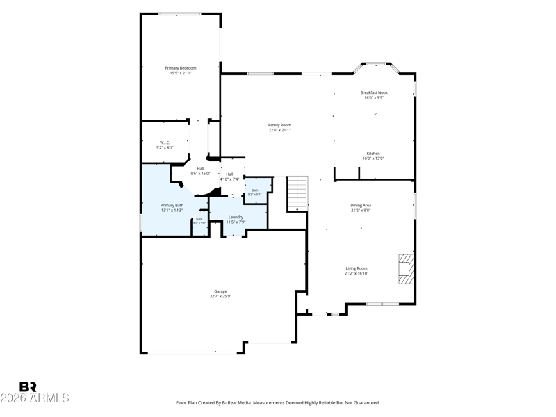 7594 N 88th Ave, Glendale, AZ 85305