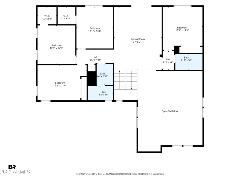 7594 N 88th Ave, Glendale, AZ 85305