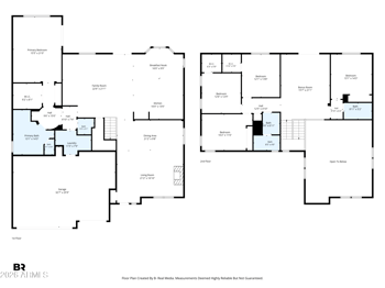 7594 N 88th Ave, Glendale, AZ 85305