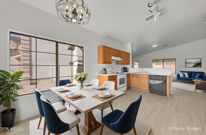 7594 Citrus Way, Glendale, AZ 85303