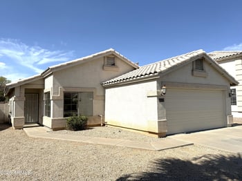 7594 Citrus Way, Glendale, AZ 85303