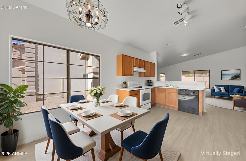 7594 Citrus Way, Glendale, AZ 85303