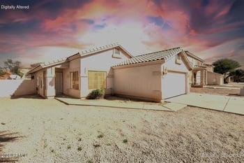 7594 Citrus Way, Glendale, AZ 85303