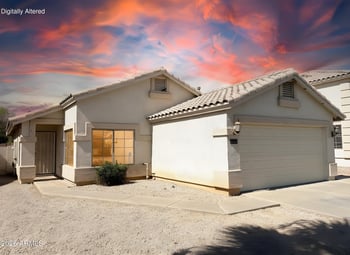 7594 Citrus Way, Glendale, AZ 85303