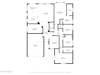 7595 W Tierra Buena Ln, Peoria, AZ 85382