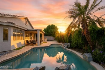 7595 W Tierra Buena Ln, Peoria, AZ 85382