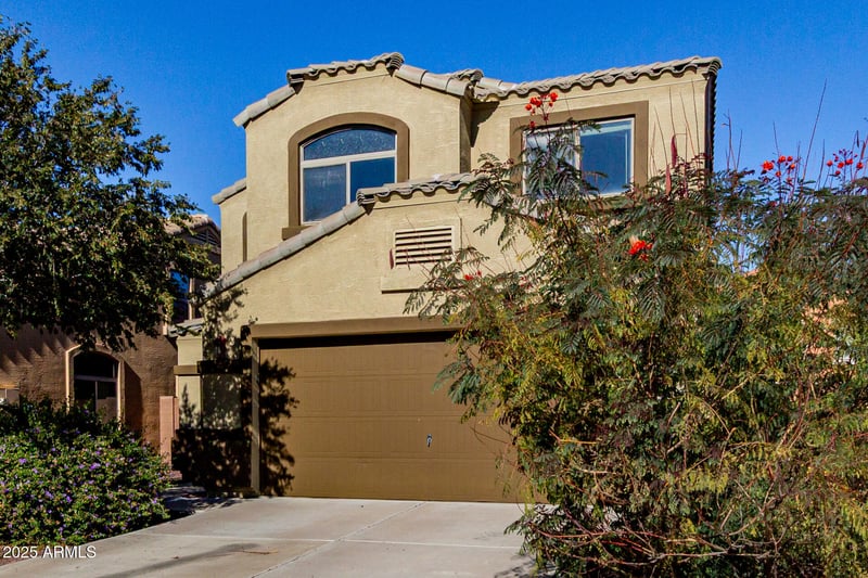 7596 Charter Oak Rd, Peoria, AZ 85381