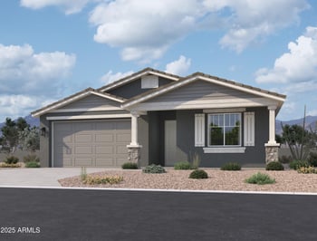 7596 Saddlehorn Rd, Peoria, AZ 85383
