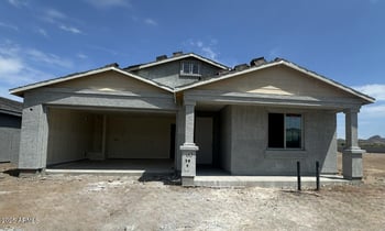 7596 Saddlehorn Rd, Peoria, AZ 85383