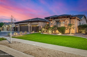 7598 85th Dr, Glendale, AZ 85305