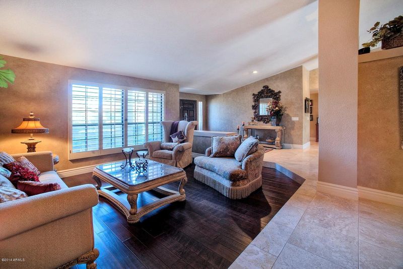 7598 E Aster Dr, Scottsdale, AZ 85260