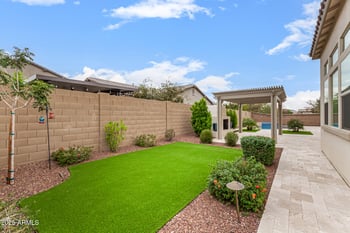 7598 Jessie Ln, Peoria, AZ 85383