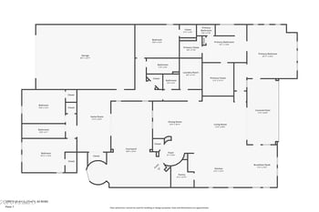 7598 Jessie Ln, Peoria, AZ 85383