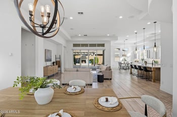 7598 Jessie Ln, Peoria, AZ 85383