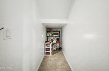 7598 Smoketree Dr, Peoria, AZ 85383