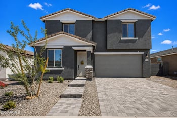 7598 Smoketree Dr, Peoria, AZ 85383
