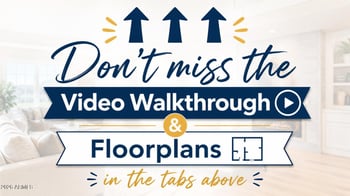 7598 Smoketree Dr, Peoria, AZ 85383
