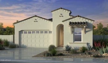 7599 Crabapple Dr, Peoria, AZ 85383