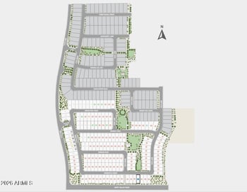 7599 Crabapple Dr, Peoria, AZ 85383