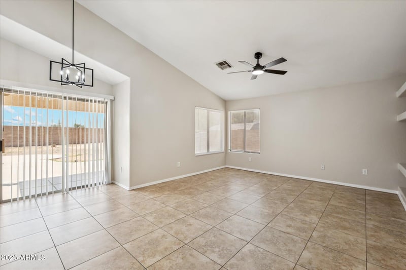 7599 Krall St, Glendale, AZ 85303