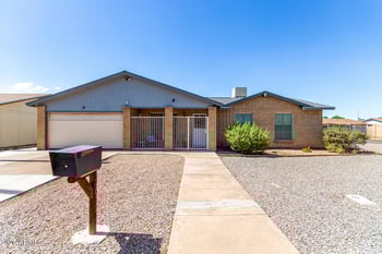 76 133rd St, Chandler, AZ 85225