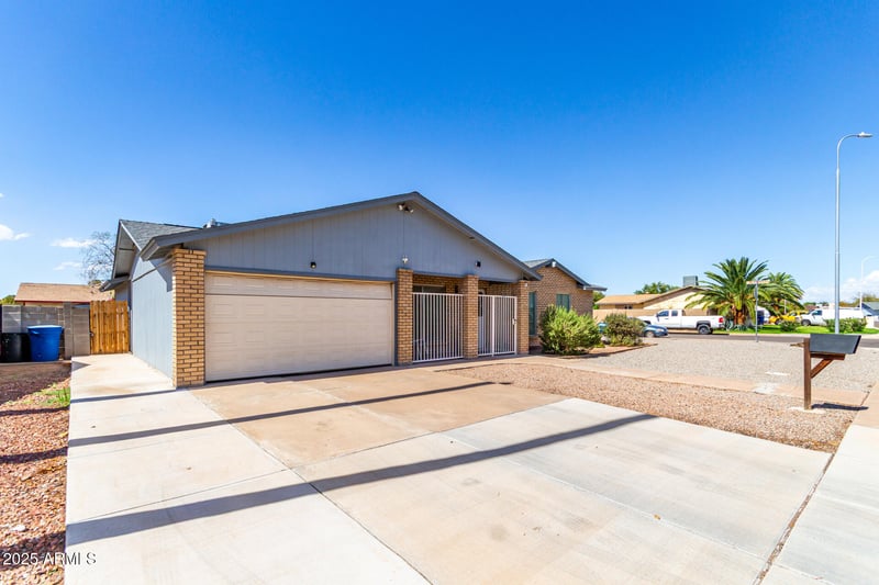 76 133rd St, Chandler, AZ 85225