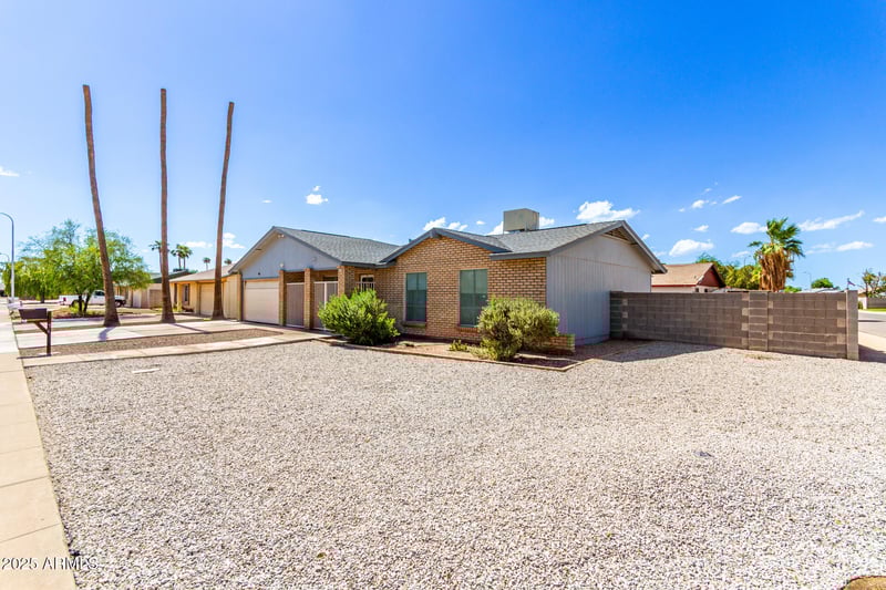 76 133rd St, Chandler, AZ 85225