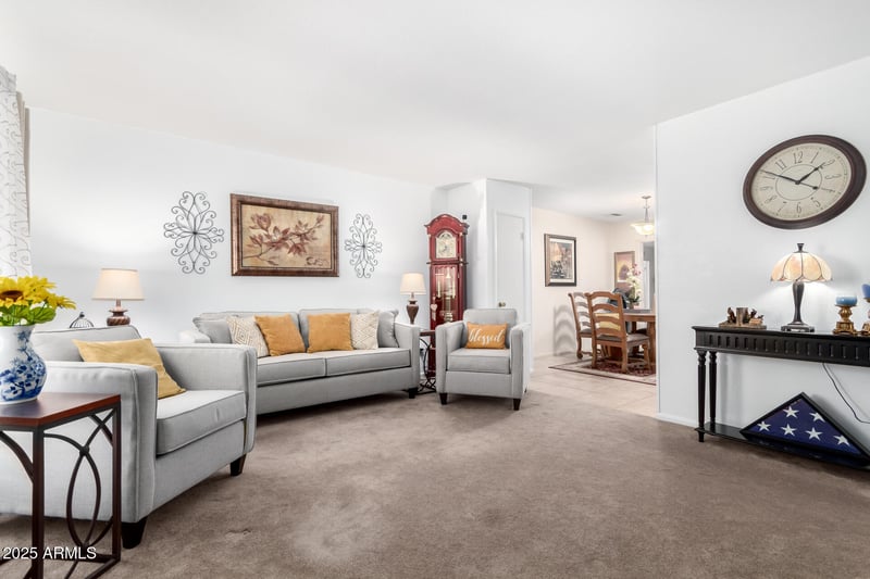 76 133rd St, Chandler, AZ 85225