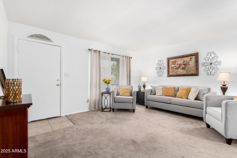 76 133rd St, Chandler, AZ 85225