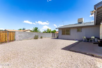 76 133rd St, Chandler, AZ 85225
