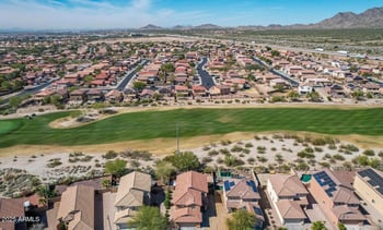 76 226th Ln, Buckeye, AZ 85326