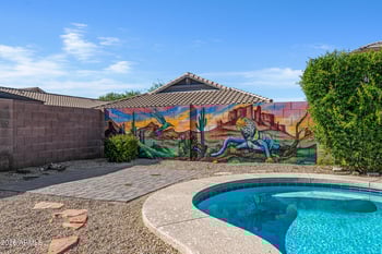 76 Corriente Ct, San Tan Valley, AZ 85143