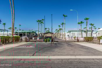 76 Jacknife Dr #76, Apache Junction, AZ 85119