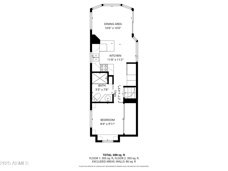 76 Jacknife Dr #76, Apache Junction, AZ 85119