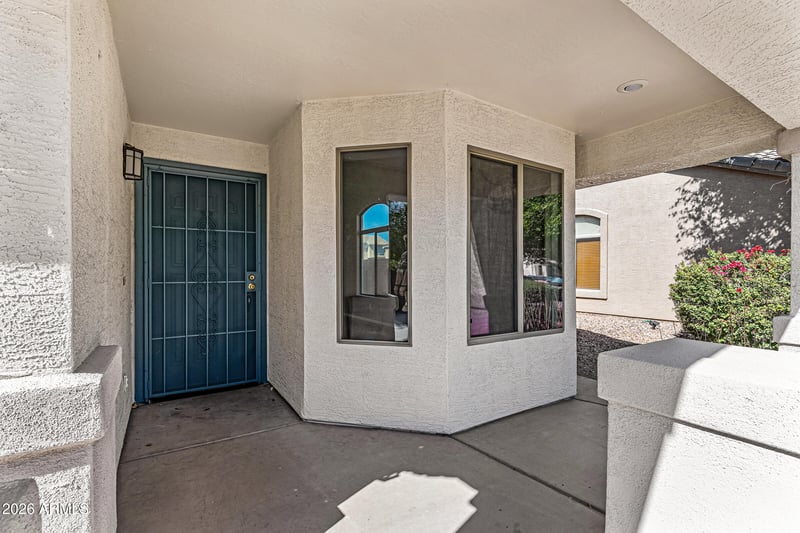 76 Corriente Ct, San Tan Valley, AZ 85143