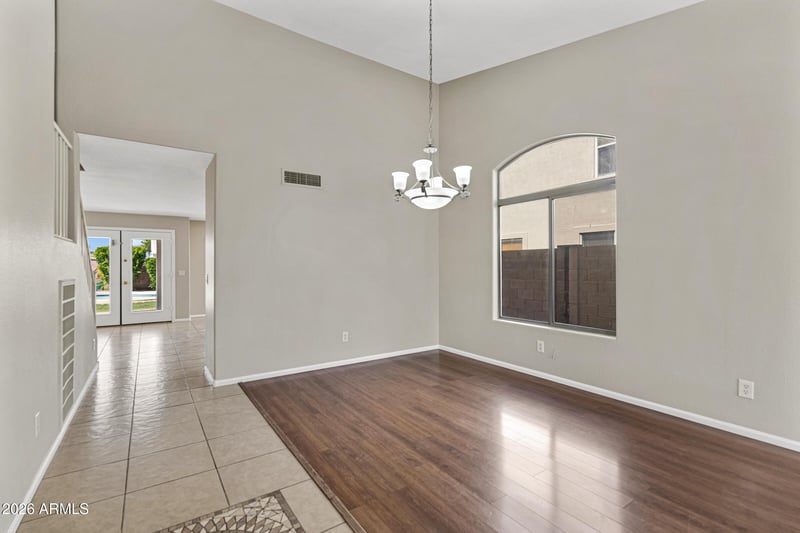 76 Corriente Ct, San Tan Valley, AZ 85143