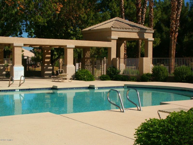 76 W El Freda Rd, Tempe, AZ 85284