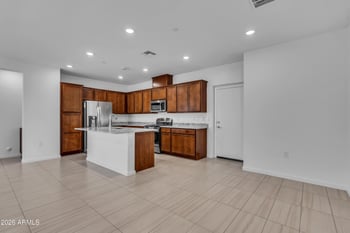 760 Doral Ave #101, Gilbert, AZ 85297