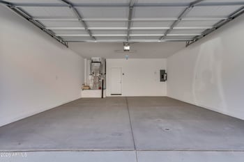 760 Doral Ave #101, Gilbert, AZ 85297