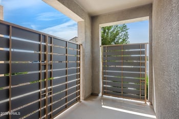 760 Doral Ave #101, Gilbert, AZ 85297