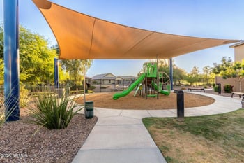 760 Doral Ave #101, Gilbert, AZ 85297
