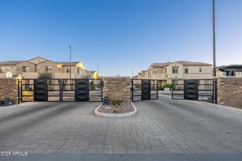 760 E Doral Ave #101, Gilbert, AZ 85297