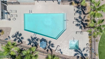 760 E Doral Ave #101, Gilbert, AZ 85297