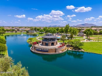 760 E Doral Ave #101, Gilbert, AZ 85297