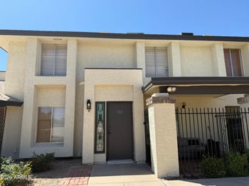 760 Eugie Ave, Phoenix, AZ 85022