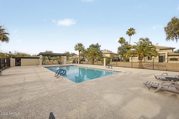 760 E Eugie Ave, Phoenix, AZ 85022