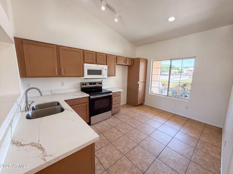 760 E Megan St, Chandler, AZ 85225